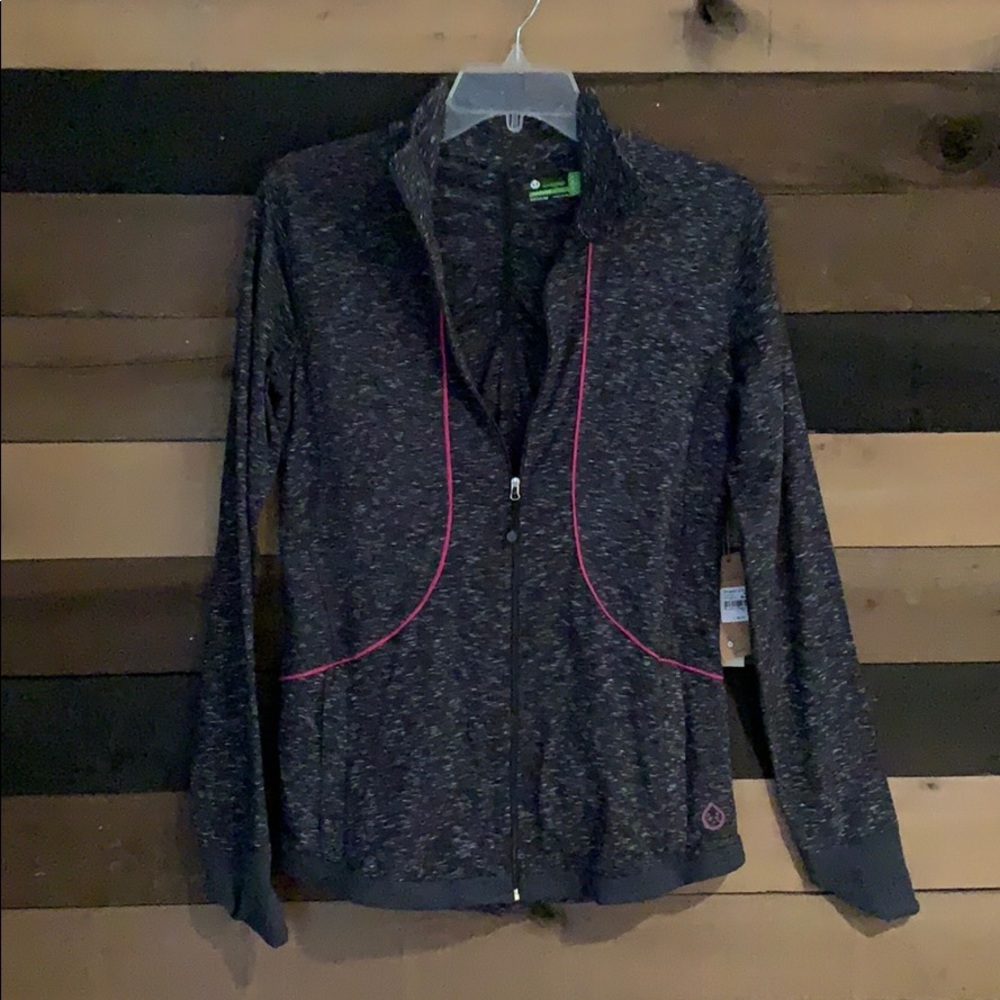Tasc Performance Lightweight Jacket